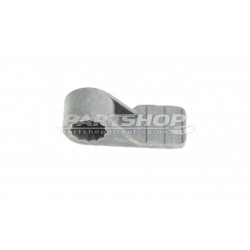 Фіксуюча ручкаLH1200FL Makita (Макита) оригінал JM23300121