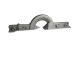 Упор LH1200FL Makita (Макита) оригинал JM23300190
