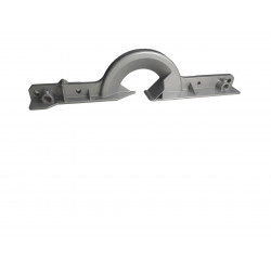 Упор LH1200FL Makita (Макита) оригинал JM23300190