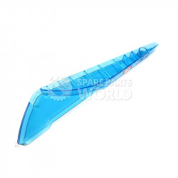 Верхняя защита LH1200FL Makita (Макита) оригинал JM23300300