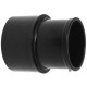 Пиловідвод Makita (Макита) оригинал JM27100063