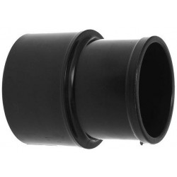 Пиловідвод Makita (Макита) оригінал JM27100063