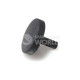 Кнопка верхня Makita (Макита) оригінал JM27100076