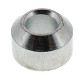 Пластина Makita (Макита) оригинал JM27100094
