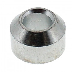 Пластина Makita (Макита) оригинал JM27100094