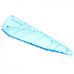 Правий захист Makita (Макита) оригінал JM27100096