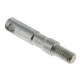 Болт Makita (Макита) оригінал JM27100097