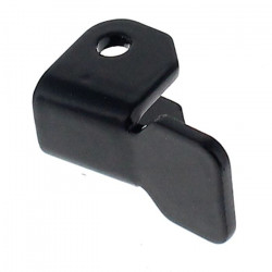 Фіксатор Makita (Макита) оригінал JM27100098
