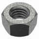 Гайка М6 Makita (Макита) оригінал JM27100108