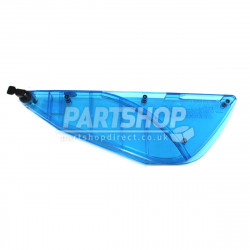 Защита Makita (Макита) оригинал JM27110004