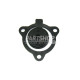 Клапан предохранительный EPH1000X Makita (Макита) оригинал K000113326