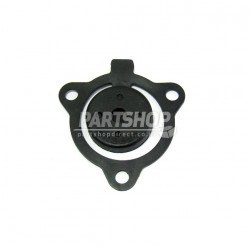 Клапан предохранительный EPH1000X Makita (Макита) оригинал K000113326
