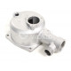Корпус насоса Makita (Макита) оригинал K000115108