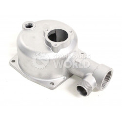 Корпус насоса Makita (Макита) оригинал K000115108