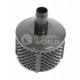 Муфта Makita (Макита) оригінал K000348124