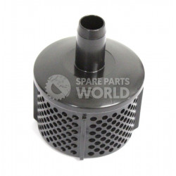 Муфта Makita (Макита) оригінал K000348124