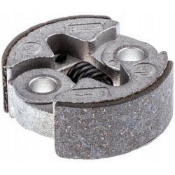 Деталь, которая выключает KC100 Makita (Макита) оригинал KC705537