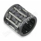 Голчатий роликопідшипник Makita (Макита) оригінал S042709008