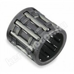 Голчатий роликопідшипник Makita (Макита) оригінал S042709008