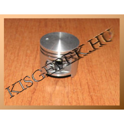 Поршень Makita (Макита) оригінал S115313750