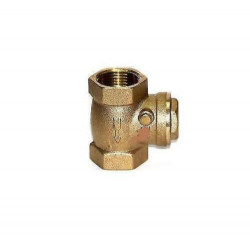 Контрольный клапан №T43445N1 Makita (Макита) оригинал SC00000464