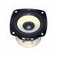 Громкоговоритель BMR100 Makita (Макита) оригинал SE01620771