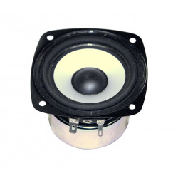 Громкоговоритель BMR100 Makita (Макита) оригинал SE01620771