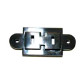 Держатель аккумулятора BMR100 Makita (Макита) оригинал SE020PC040