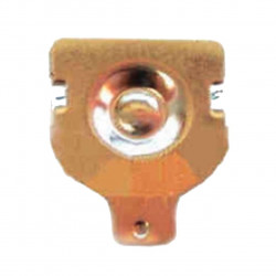 Контакт(+) BMR100 Makita (Макита) оригинал SE021E9010