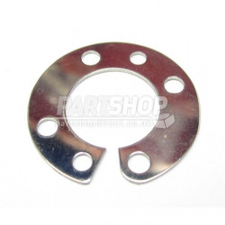 Плата BMR100 Makita (Макита) оригинал SE021J9070