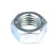Гайка Makita (Макита) оригінал SE021P0020