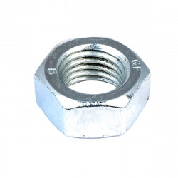 Гайка Makita (Макита) оригінал SE021P0020