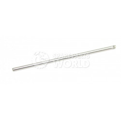 Фіксуючий штифт 63.8 BMR100 Makita (Макита) оригінал SE021PC050