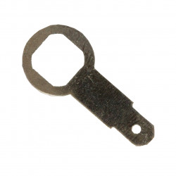Контакт антенны BMR100 Makita (Макита) оригинал SE021PC100