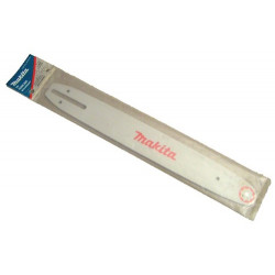 Плата(А) BMR100 Makita (Макита) оригинал SE02311000
