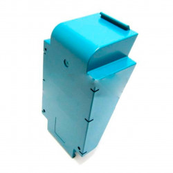 Крышка контактов аккумулятора Makita (Макита) оригинал SE0304PC5Z