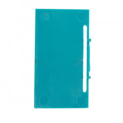 Крышка BMR100 Makita (Макита) оригинал SE0307PC5Z
