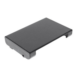 Держатель крышки BMR100 Makita (Макита) оригинал SE0308PC5Z