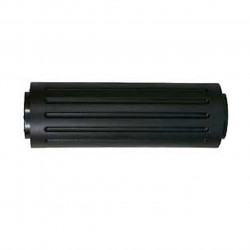 Підпружинена ручка Makita (Макита) оригінал SE0309J96A