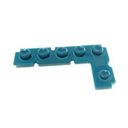 Регулювальна ручка BMR100 Makita (Макита) оригінал SE0312PC5Z