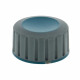 Поворотная ручка BMR100 Makita (Макита) оригинал SE0313PC5Z