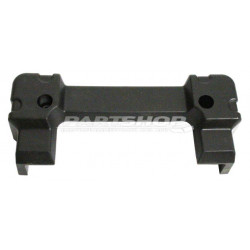 Задний колпачок Makita (Макита) оригинал SE0333PC5Z