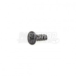 Винт 1.7 BMR100 Makita (Макита) оригинал SE09090011