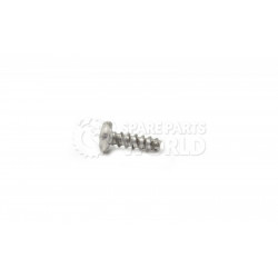 Винт М3х10 BMR100 Makita (Макита) оригинал SE09163102