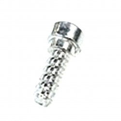 Винт М6х16 BMR100 Makita (Макита) оригинал SE09176166