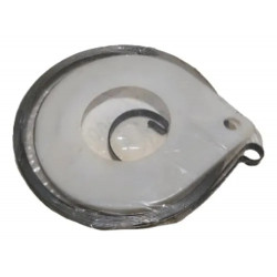 Пружина компл. Makita (Макита) оригінал SG00000002