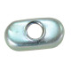 Двигатель (мотор) в сборе DCL500 Makita (Макита) оригинал SH00000061