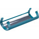 Відбивач Makita (Макита) оригінал SM00000220