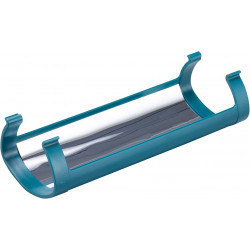 Відбивач Makita (Макита) оригінал SM00000220