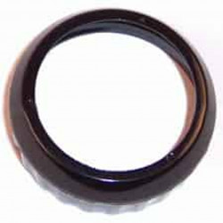 Фиксированное кольцо Makita (Макита) оригинал SM00000316